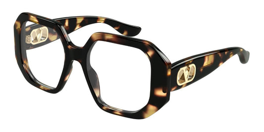 Valentino VG0003o-002 51mm