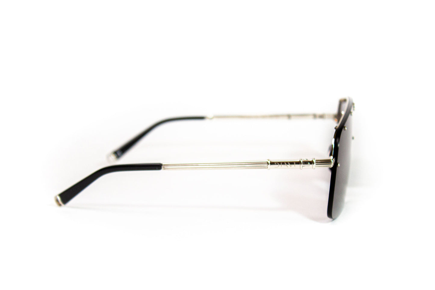 Diavi VISIONARY SILVER SMOKE 0