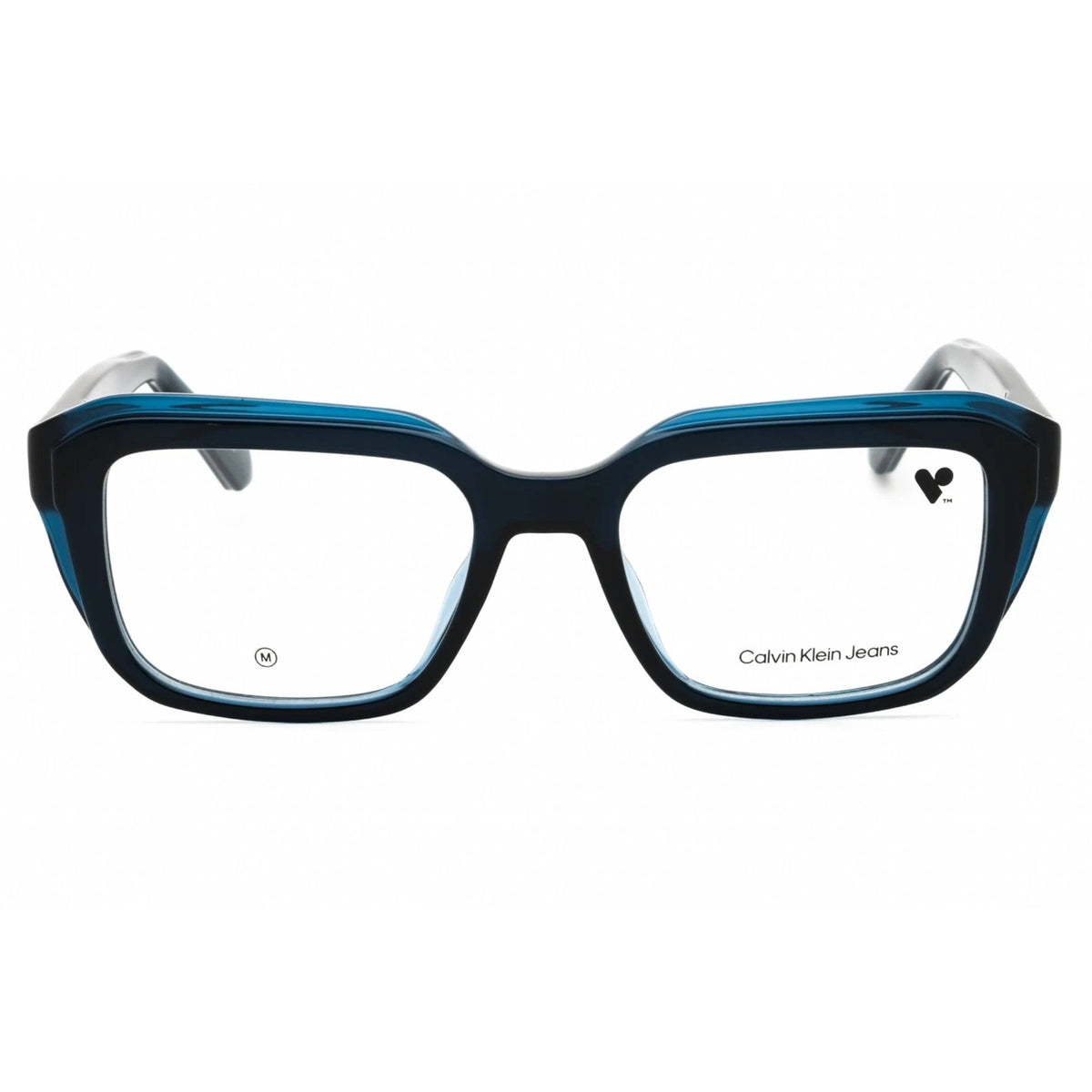 Calvin Klein CKJ24627 400 51
