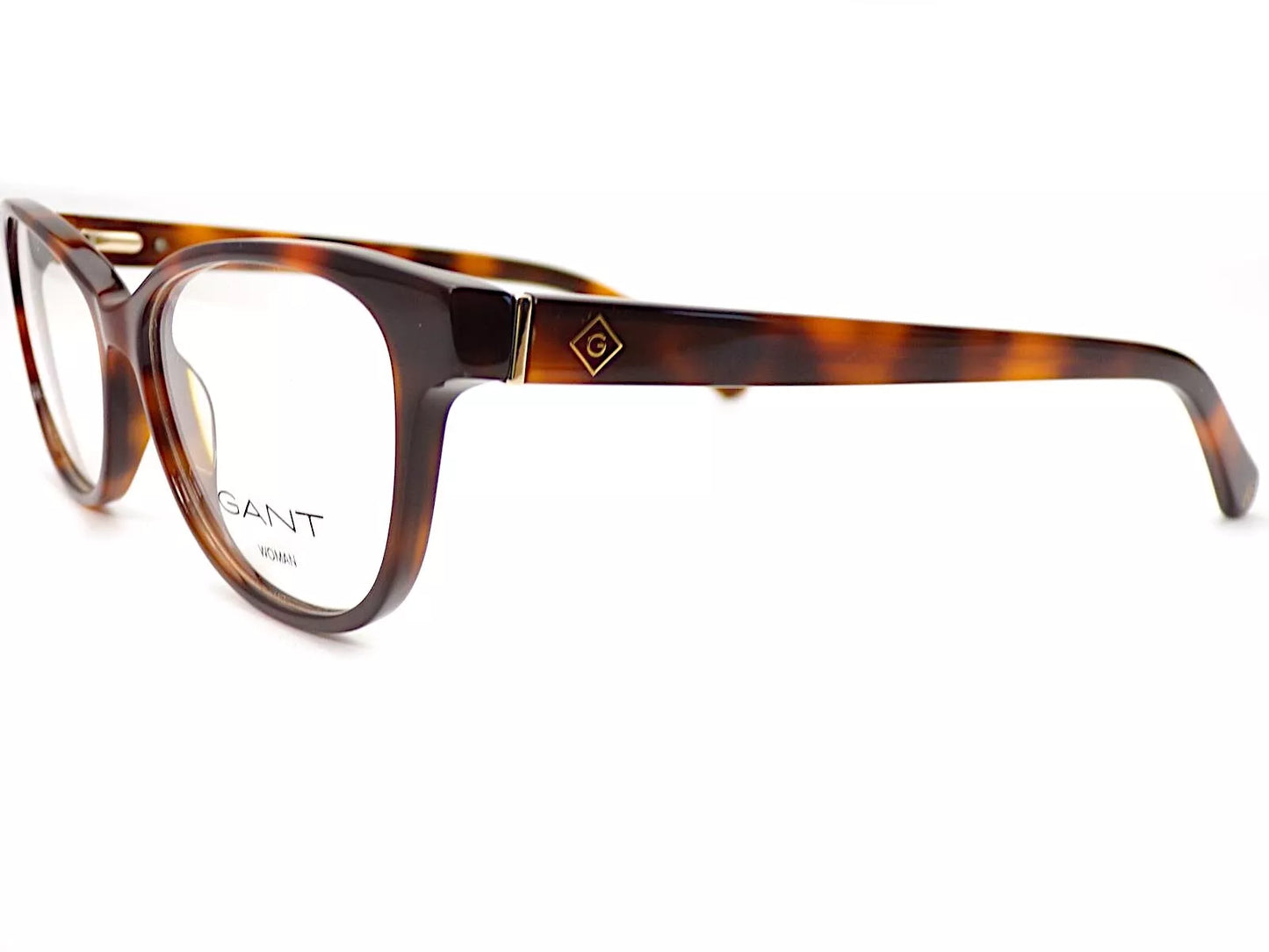 GANT GA4122-056 (NO CASE) 55mm New Eyeglasses