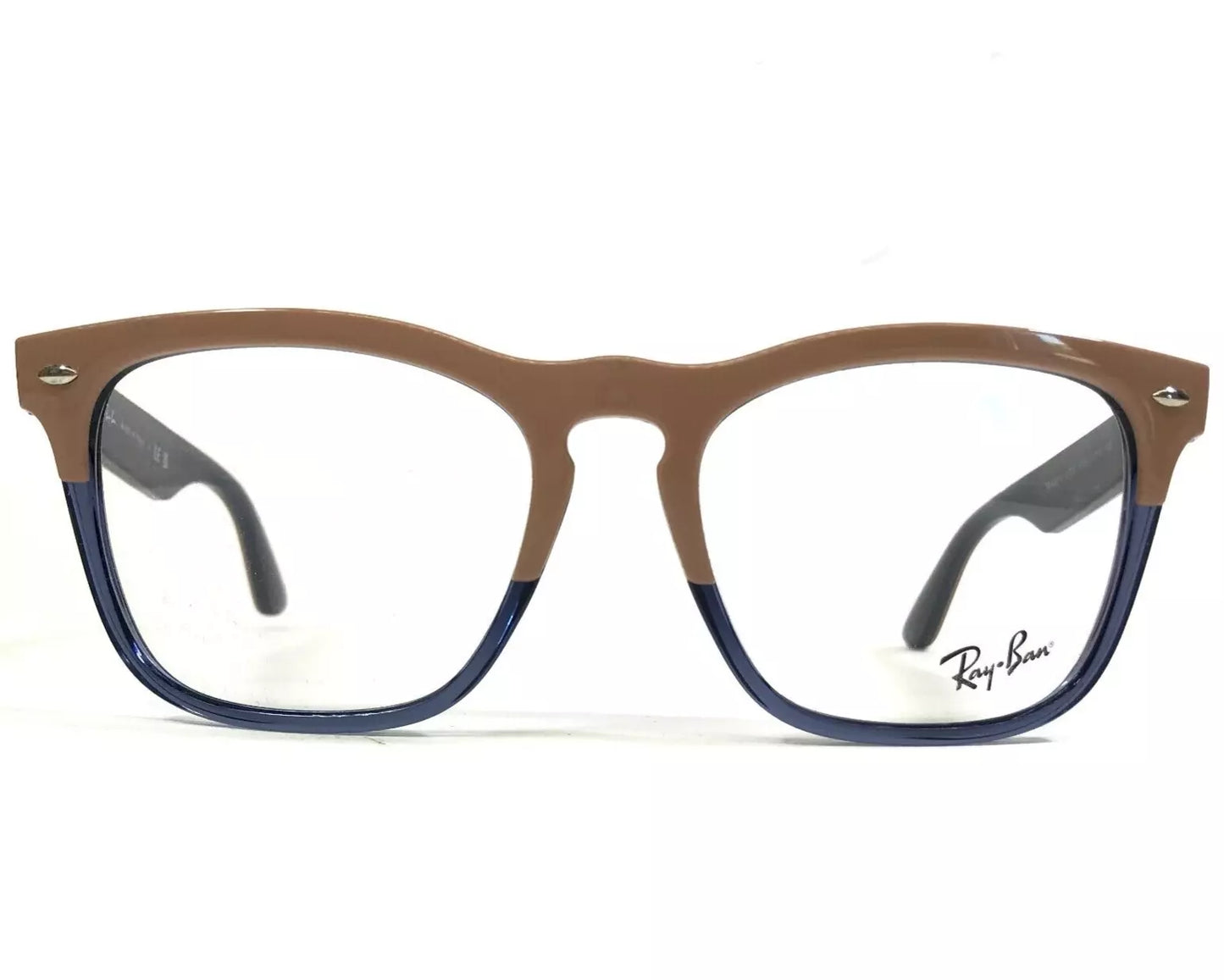 Ray Ban RX4487-8195-54 54mm New Eyeglasses