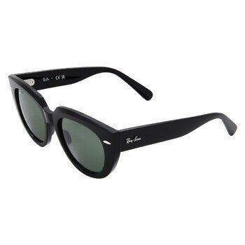 Ray-Ban RB2286 901/31 52 52mm