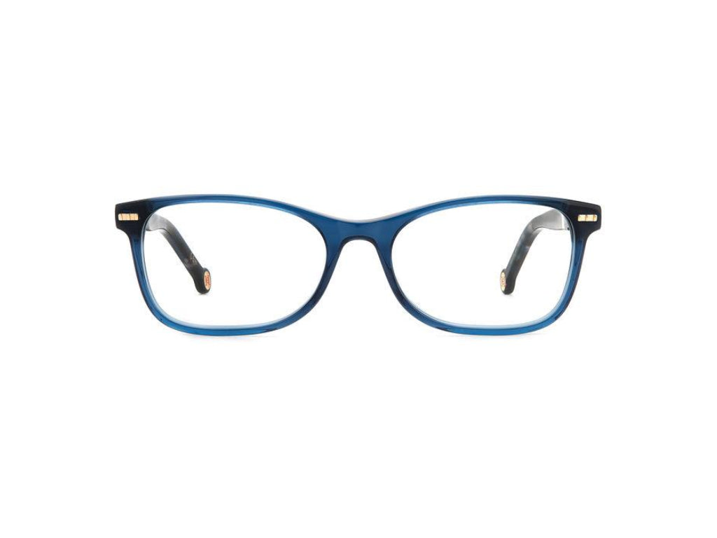 Carolina Herrera CH0110-XP8-54 54mm New Eyeglasses