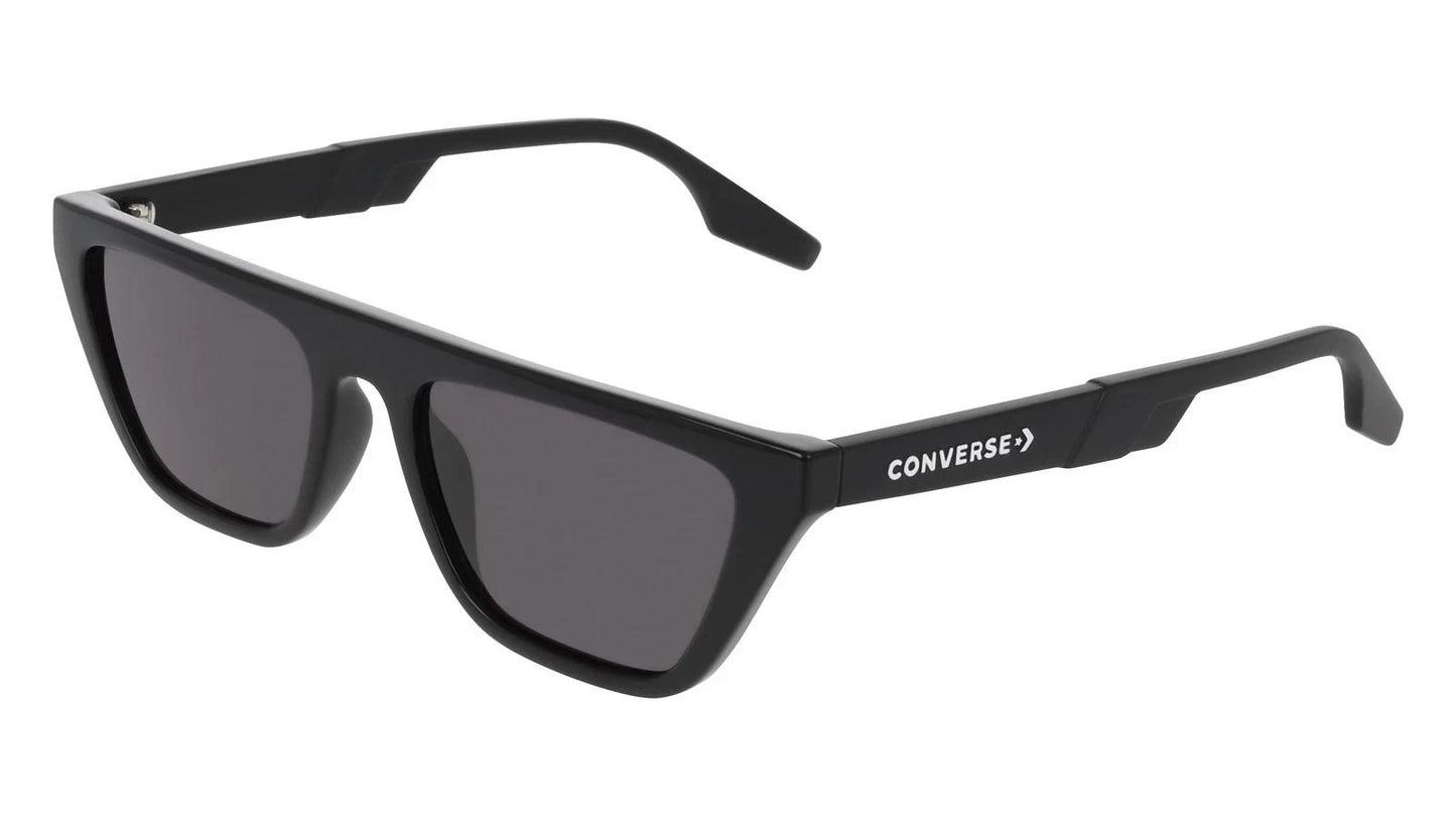 Converse CV574S-001-5418 54mm
