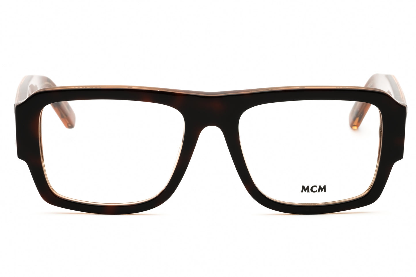 MCM MW5002-056 53mm