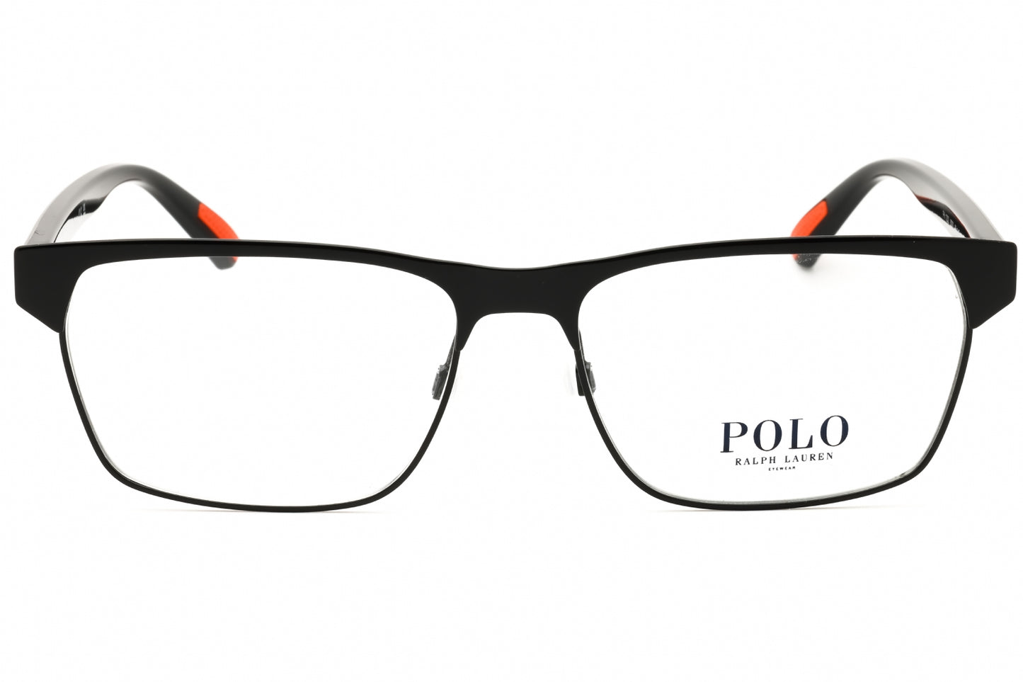 Polo Ralph Lauren 0PH1232-9223 55mm