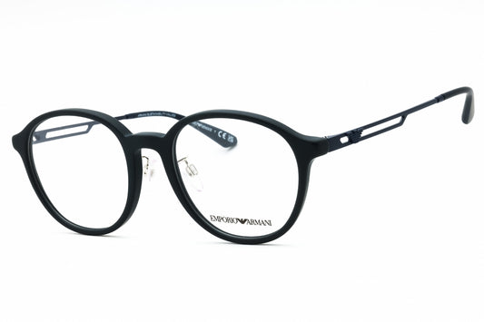 Emporio Armani 0EA3225F-5088 52mm New Eyeglasses