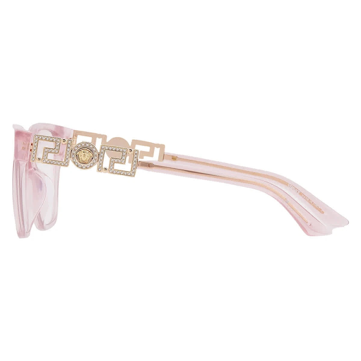 Versace VE3358BF-5472 54