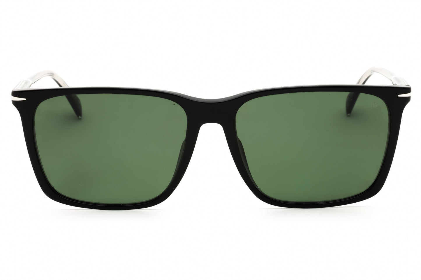 David Beckham DB 1145/G/S-0807 UC 58mm