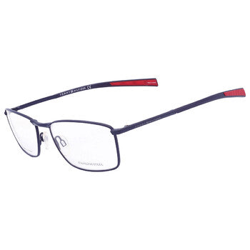 Tommy Hilfiger TH 1783 0FLL 57 57mm