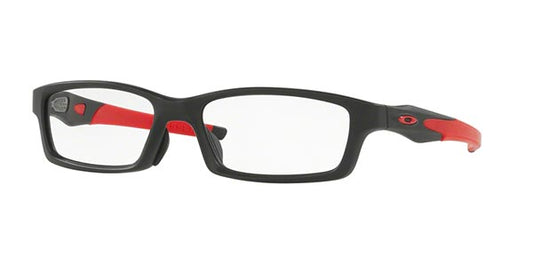 Oakley OX8118-0456-56  New Eyeglasses