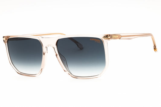 Carrera CARRERA 329/S-035J 9K 58mm New Sunglasses