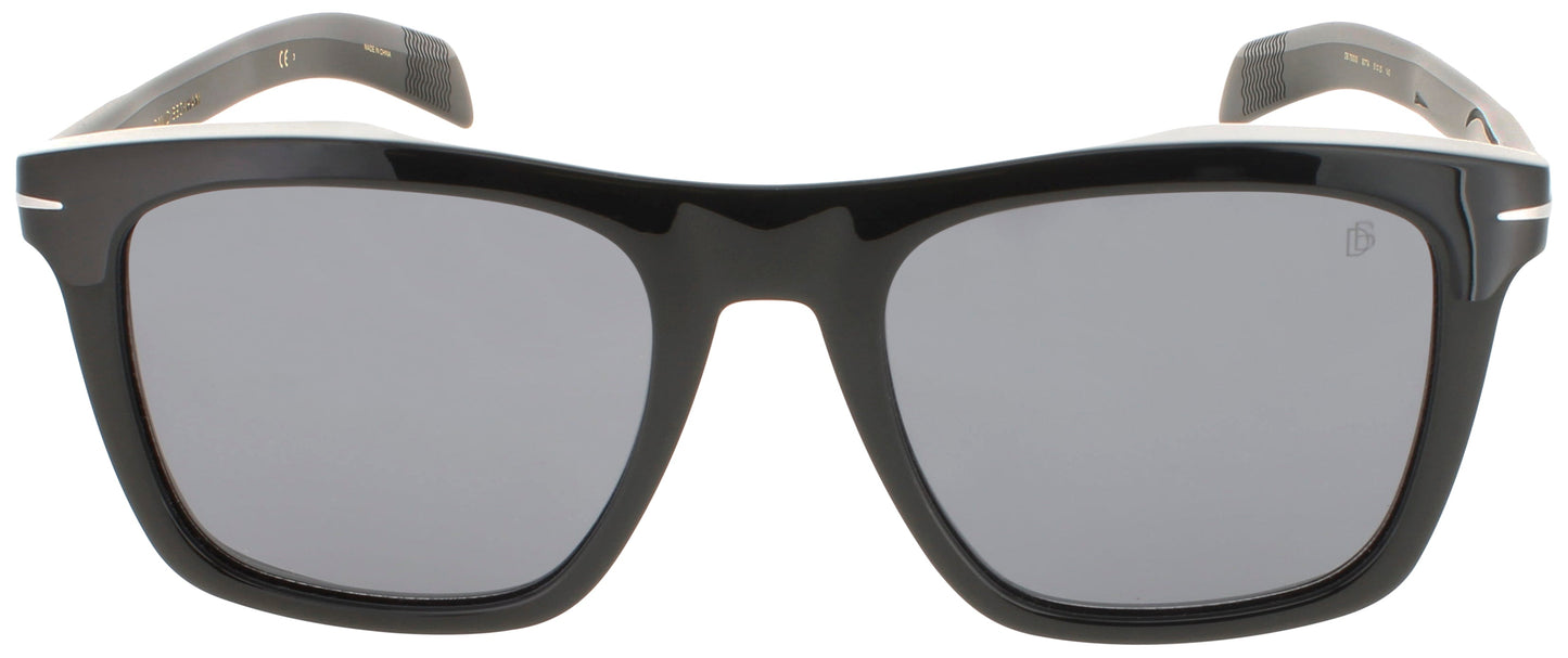 David Beckham DB-7000/S-0807/T4 51