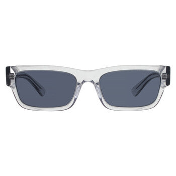Prada PR A03S 17P0A9 56 56mm