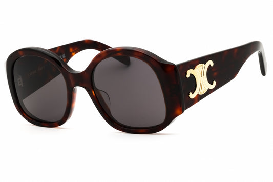 Celine CL40305U-52A 54mm New Sunglasses