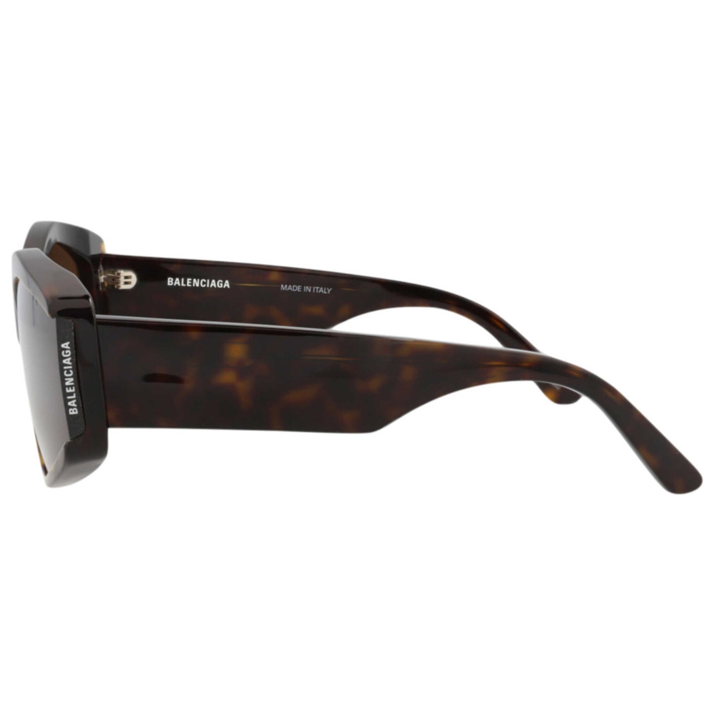Balenciaga BB0302S-30014520-002 66mm