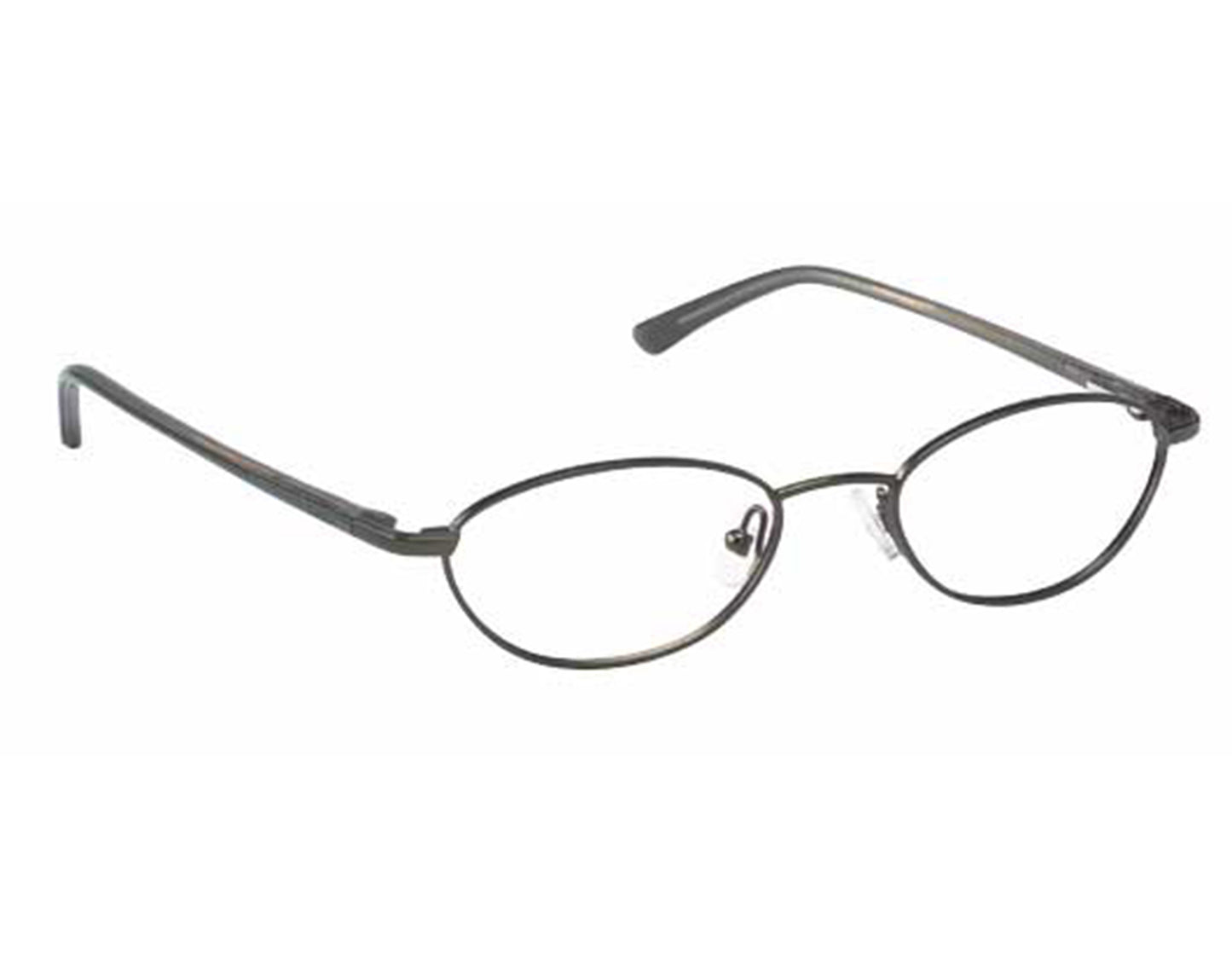 Guess GU1030-SGRN-48