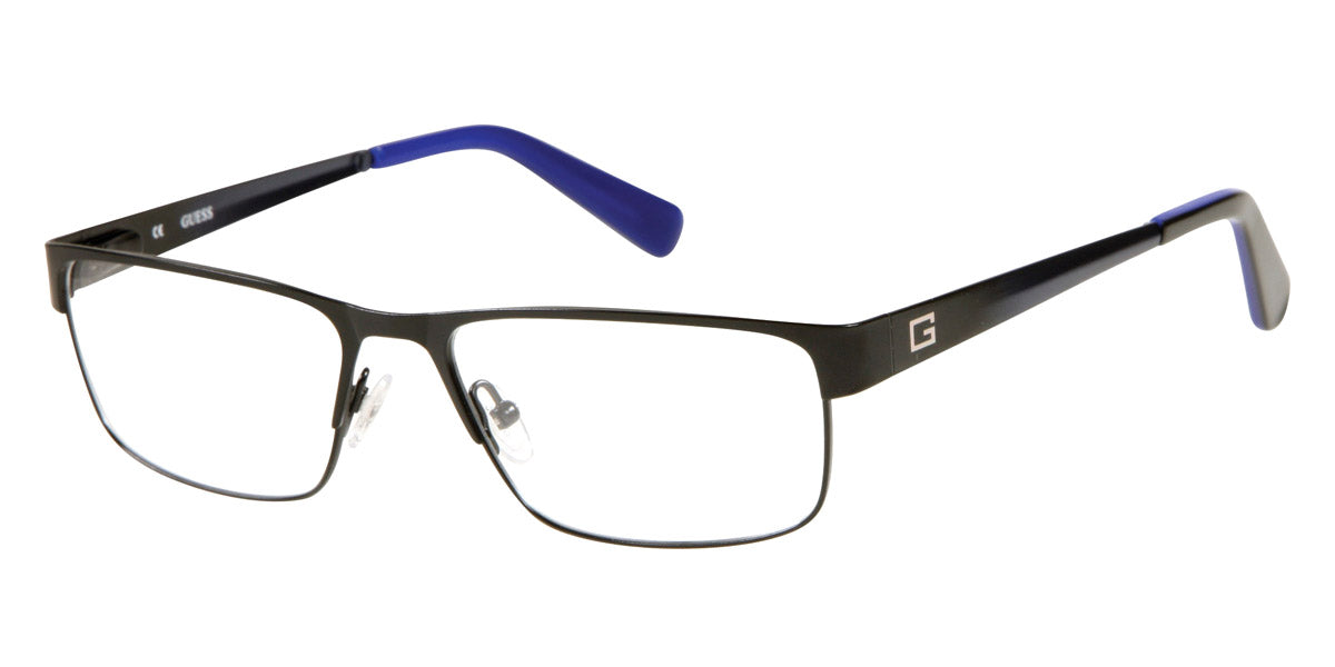 Guess GU1770-N-B84-54  New Eyeglasses