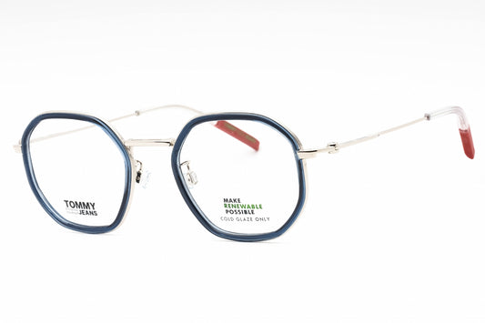 Tommy Hilfiger TJ 0075-PJP 48mm New Eyeglasses