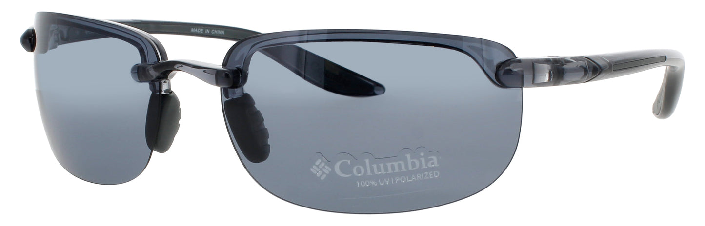 Columbia UNPARALLELED-020 63mm