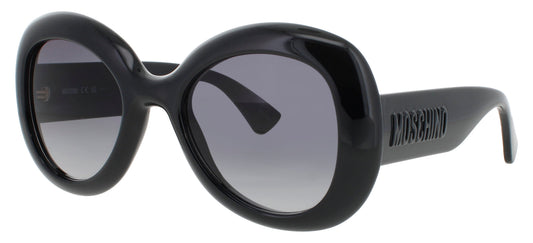 Moschino MOS162/S-807 54
