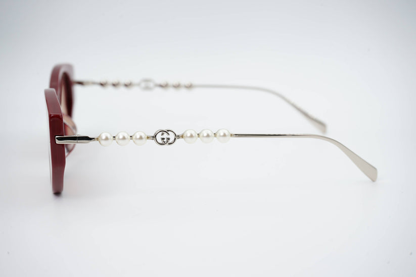 Gucci GG1970SA-004 54mm New Sunglasses