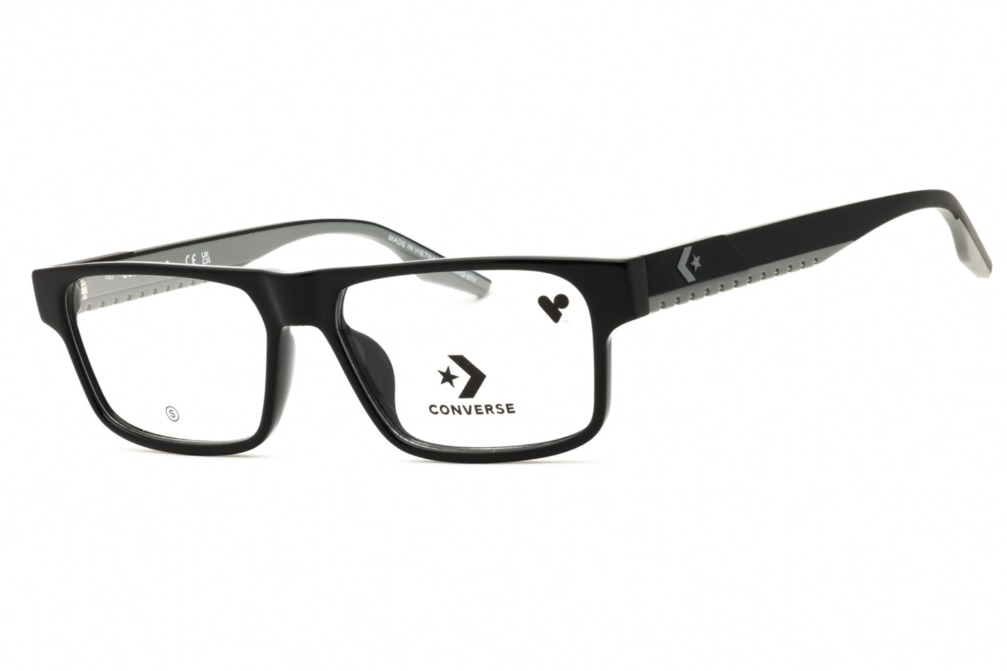 Converse CV5123-001 52mm