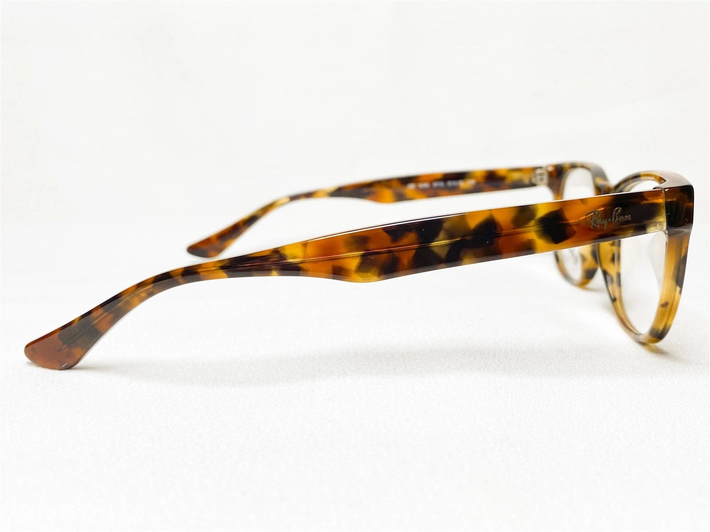 Ray Ban RX5359-5712-51