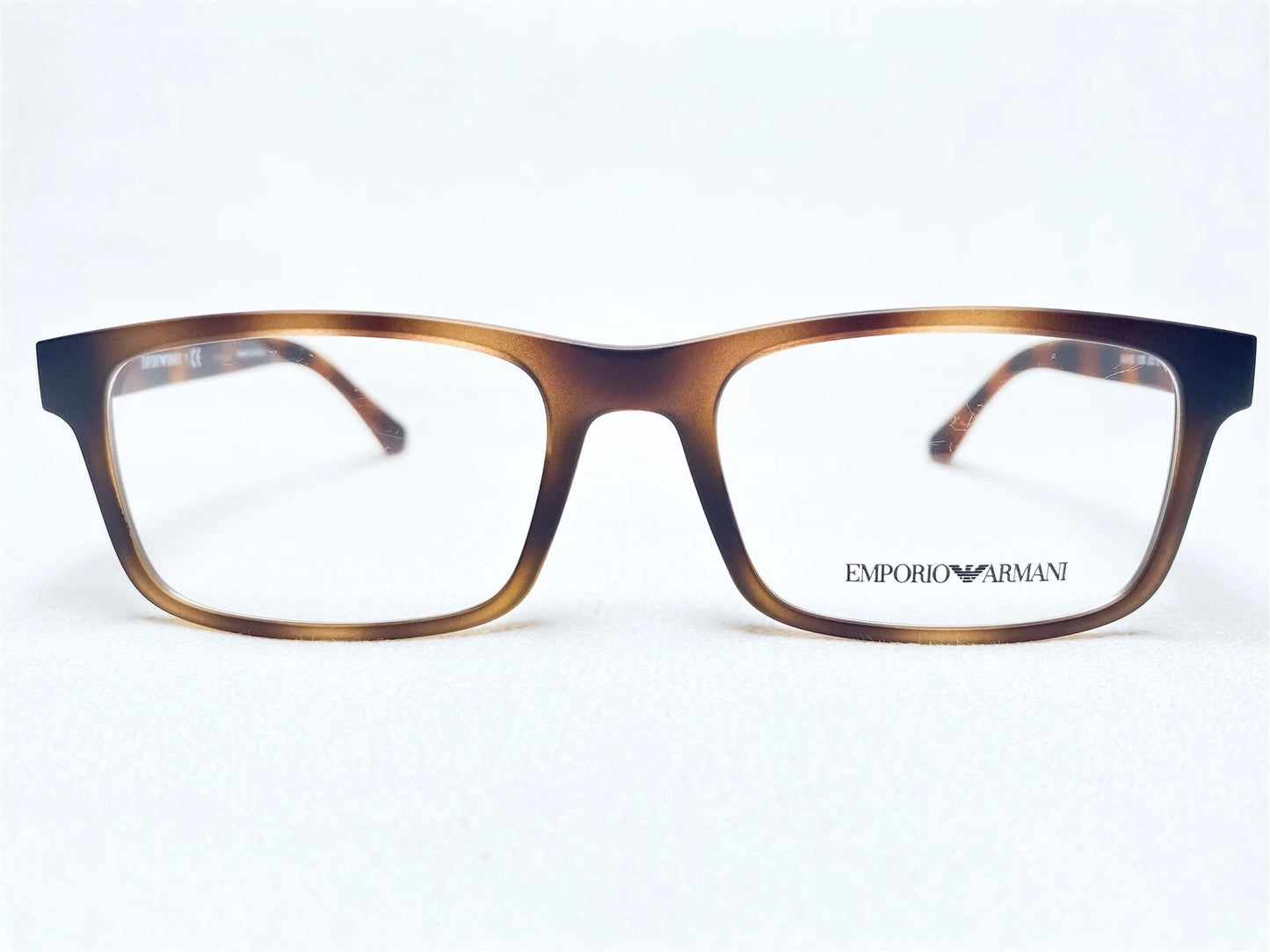 Emporio Armani EA3130-5089-53  New Eyeglasses