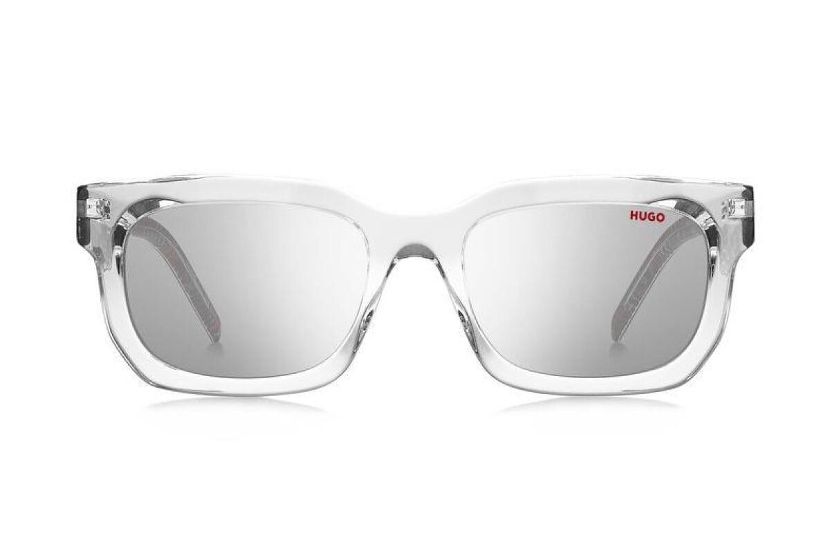HUGO HG 1219/S-0HKN DC 54mm New Sunglasses