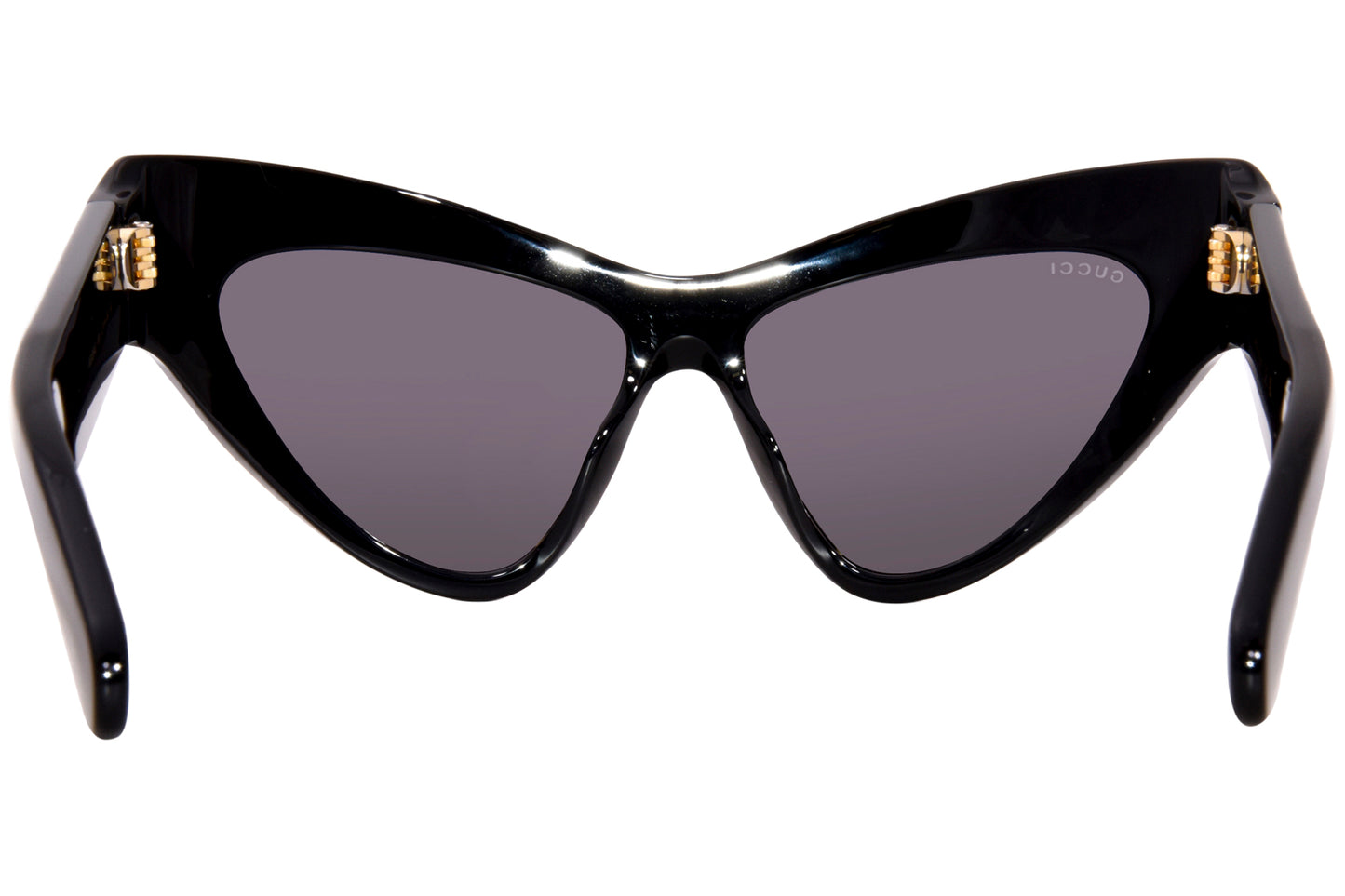 Gucci GG1294S-001 57mm New Sunglasses