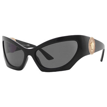 Versace VE4450 GB1/87 60 60mm