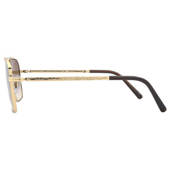 Ray-Ban RB3636 001/51 58 58mm