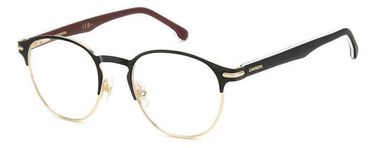 Carrera 322-I46-50  New Eyeglasses
