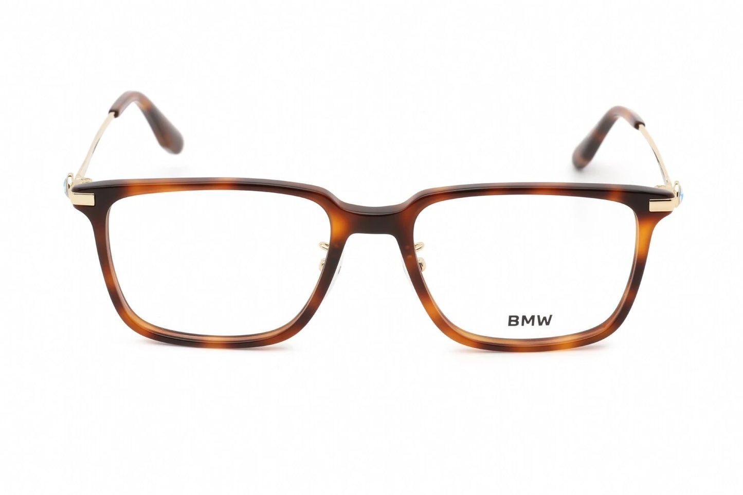 BMW BW5037-053 54mm New Eyeglasses