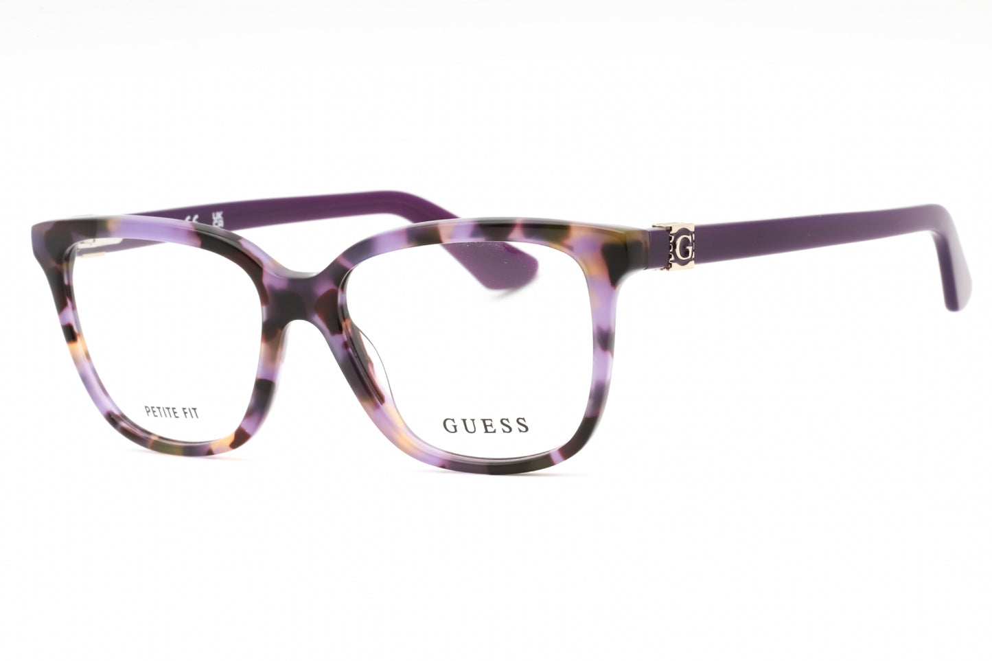 Guess GU2937-N-083 49mm New Eyeglasses