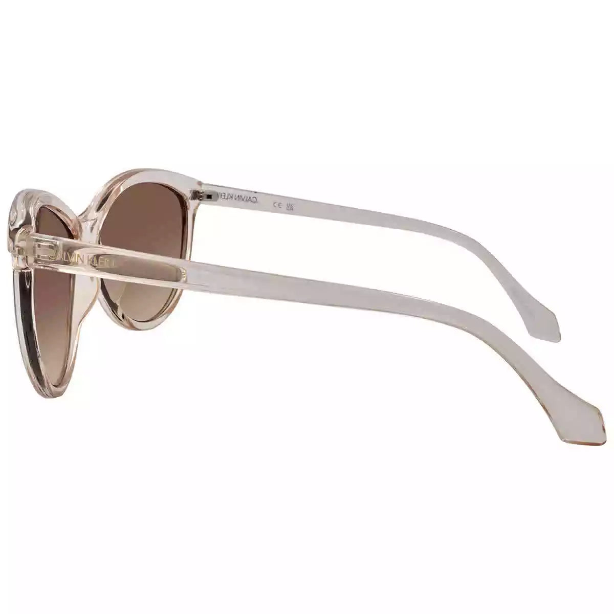 Calvin Klein CK19534S-270 58mm New Sunglasses