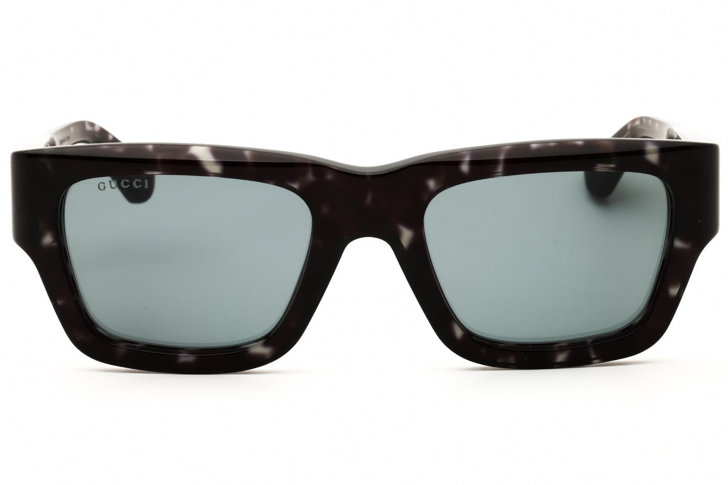 Gucci GG1668S-007 52mm