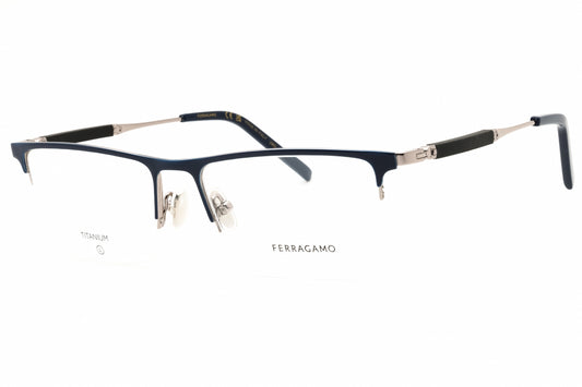 Salvatore Ferragamo SF2586-463 55mm