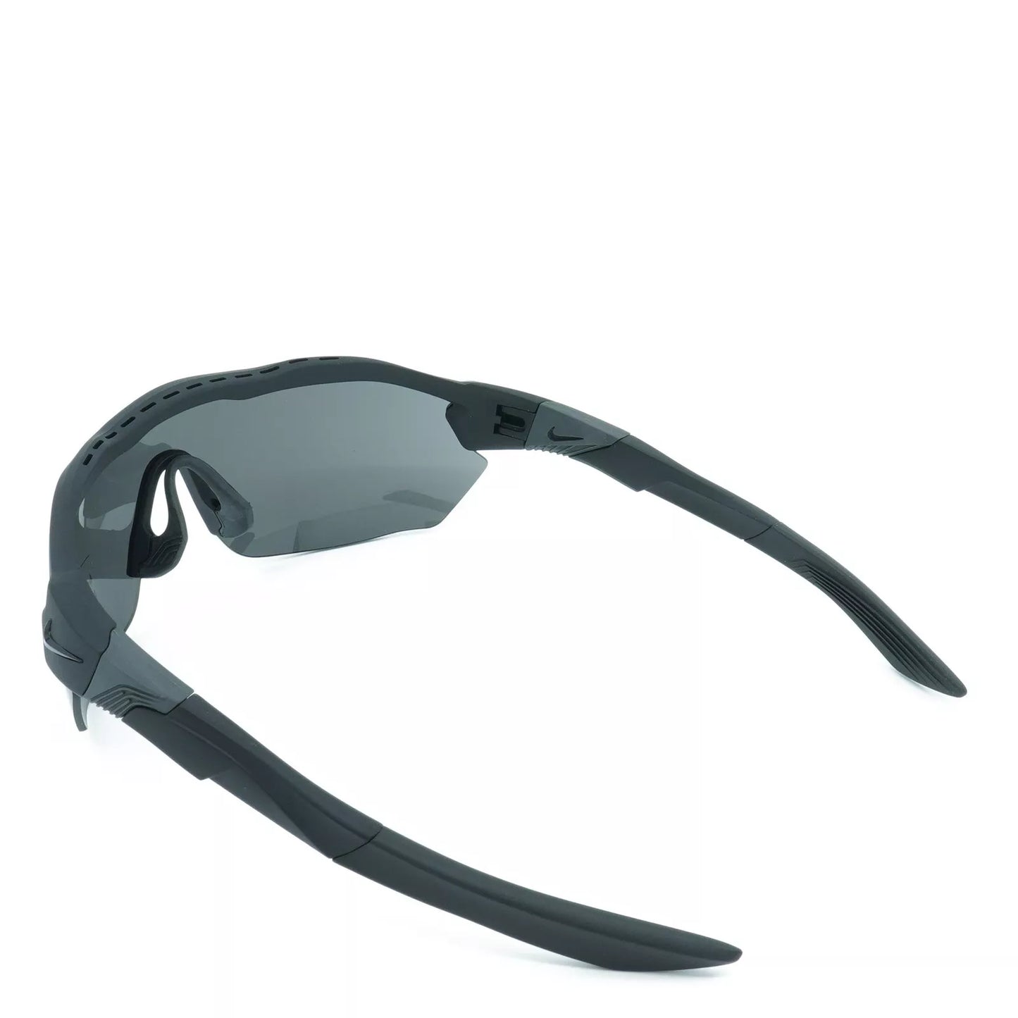 Nike SHOW-X3-ELITE-L-DJ5558-011-61 61mm New Sunglasses