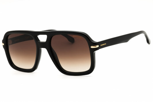 Carrera CARRERA 317/S-0807 HA 55mm
