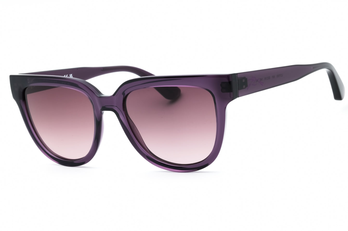 Longchamp LO755S-501 52mm New Sunglasses