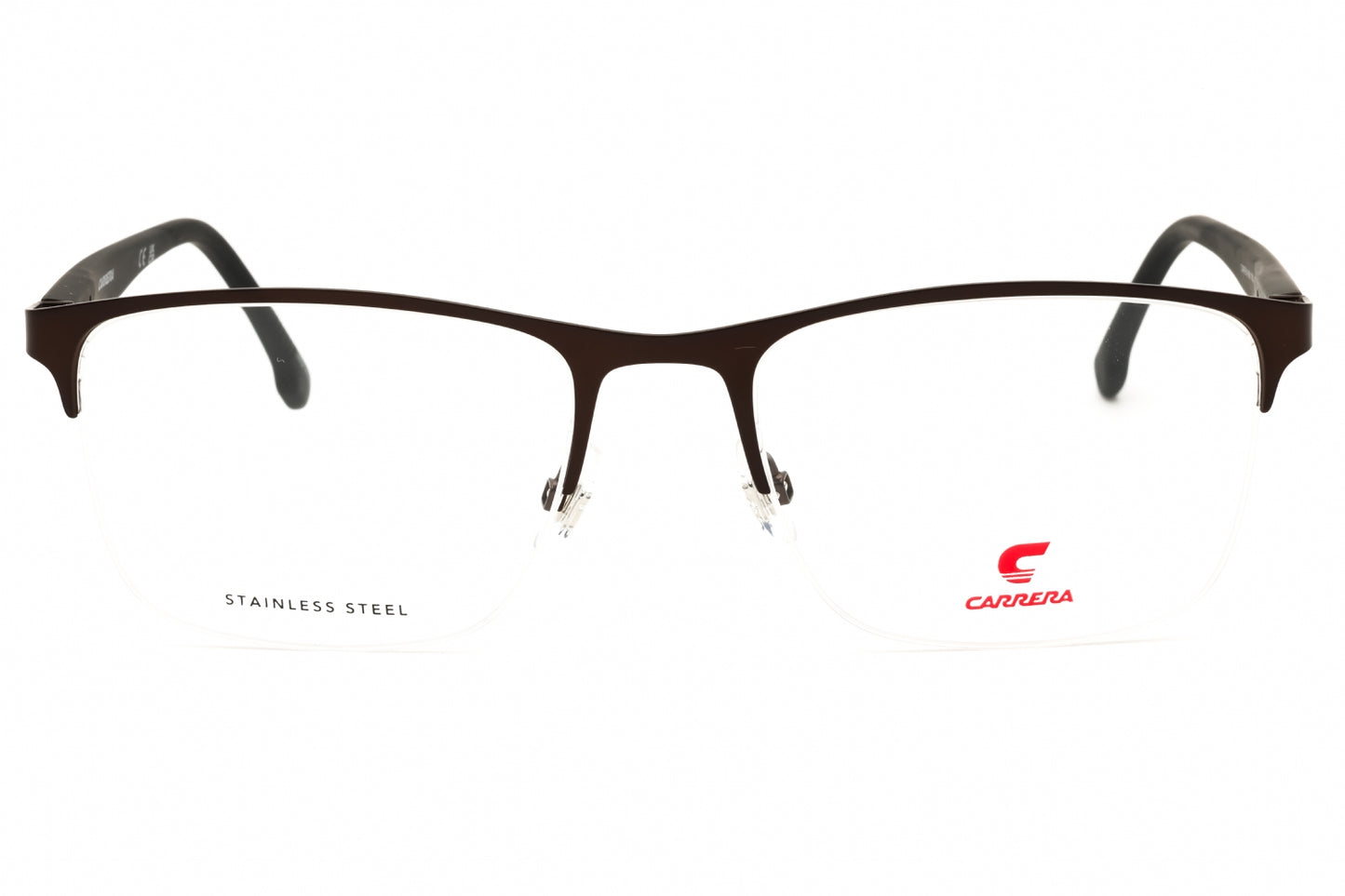 Carrera CARRERA 8861-09Q 56mm