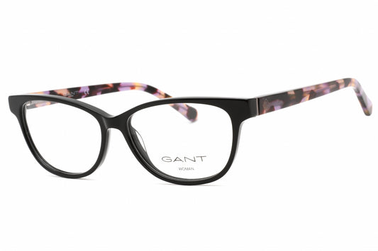 GANT GA4122-001 55mm New Eyeglasses