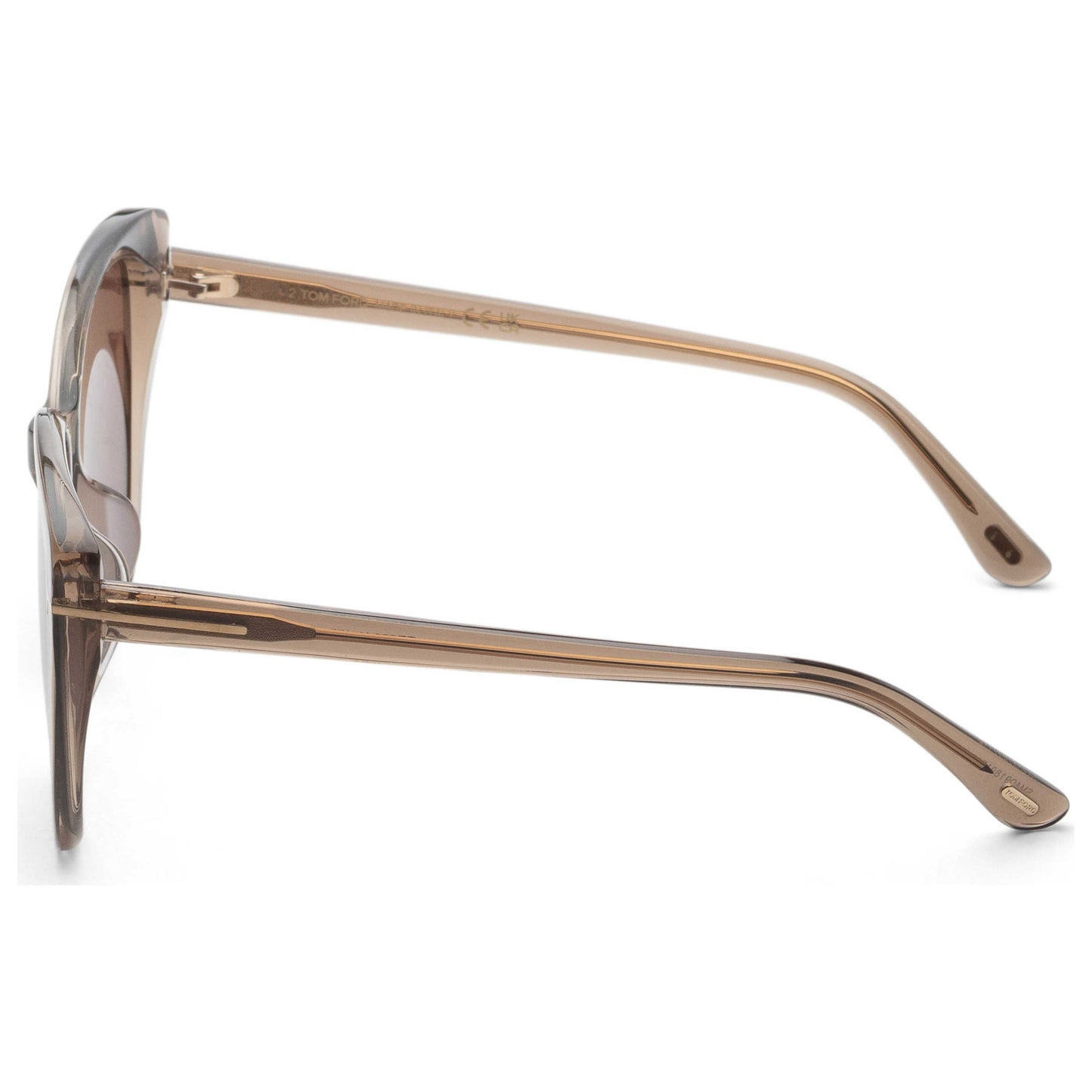 Tom Ford FT0973-K-45E-60 60mm