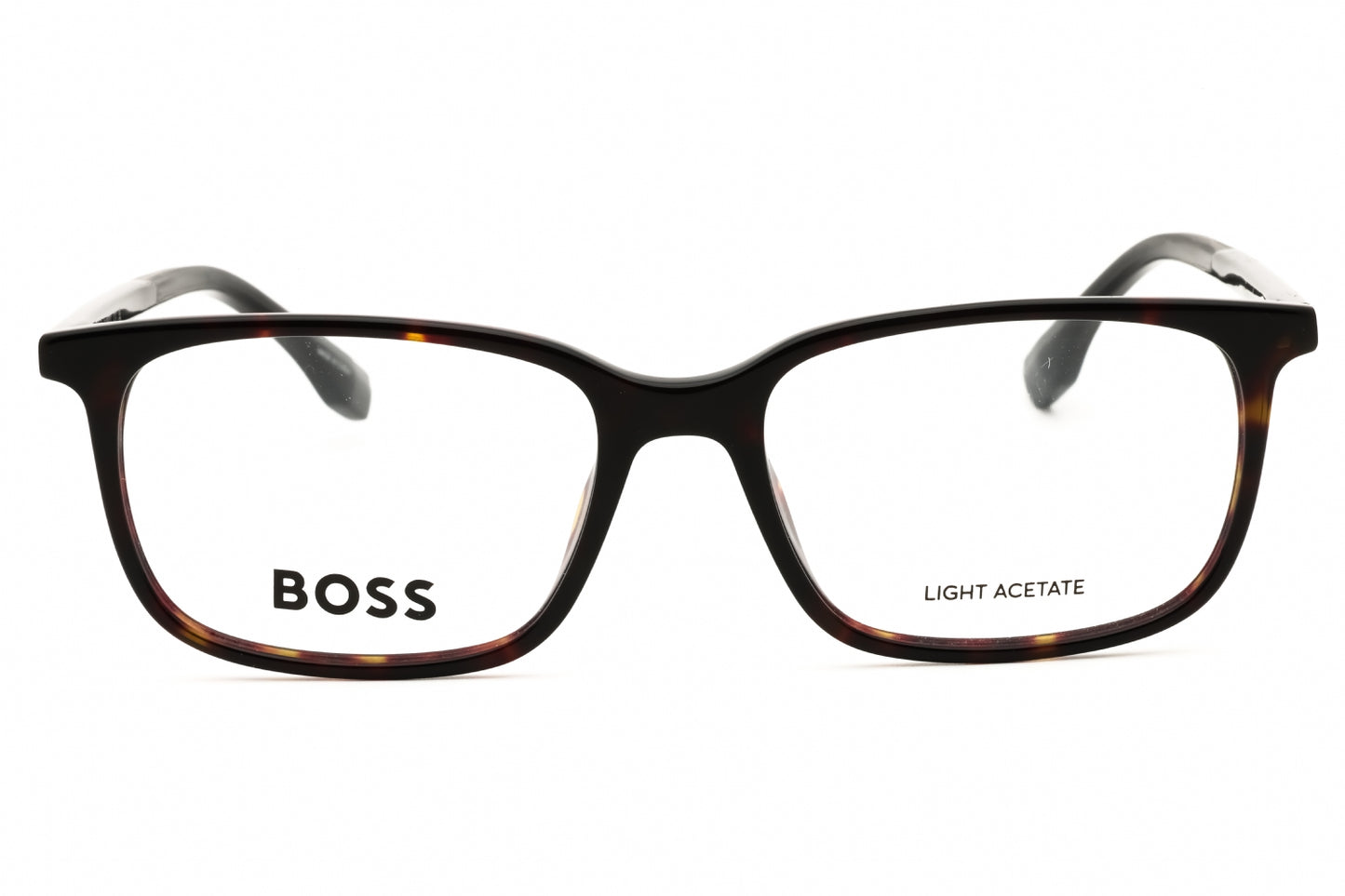 Hugo Boss BOSS 1681-0086 00 49mm