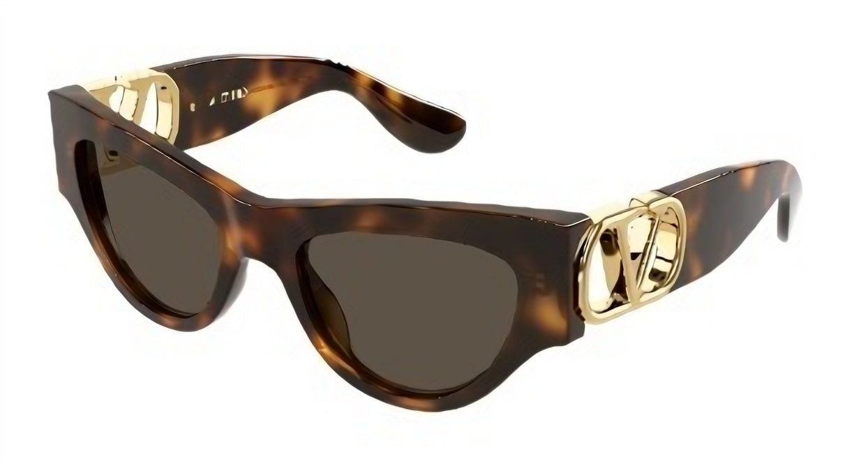 Valentino VG0053S-003 55