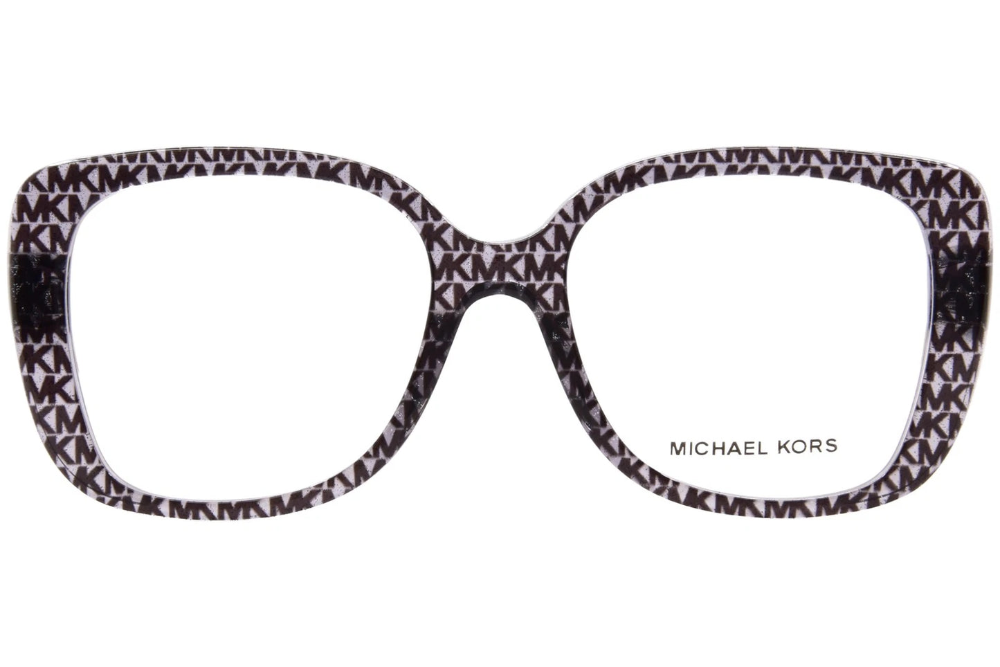 Michael Kors 0MK4104U-3958-53 53 mm New Eyeglasses