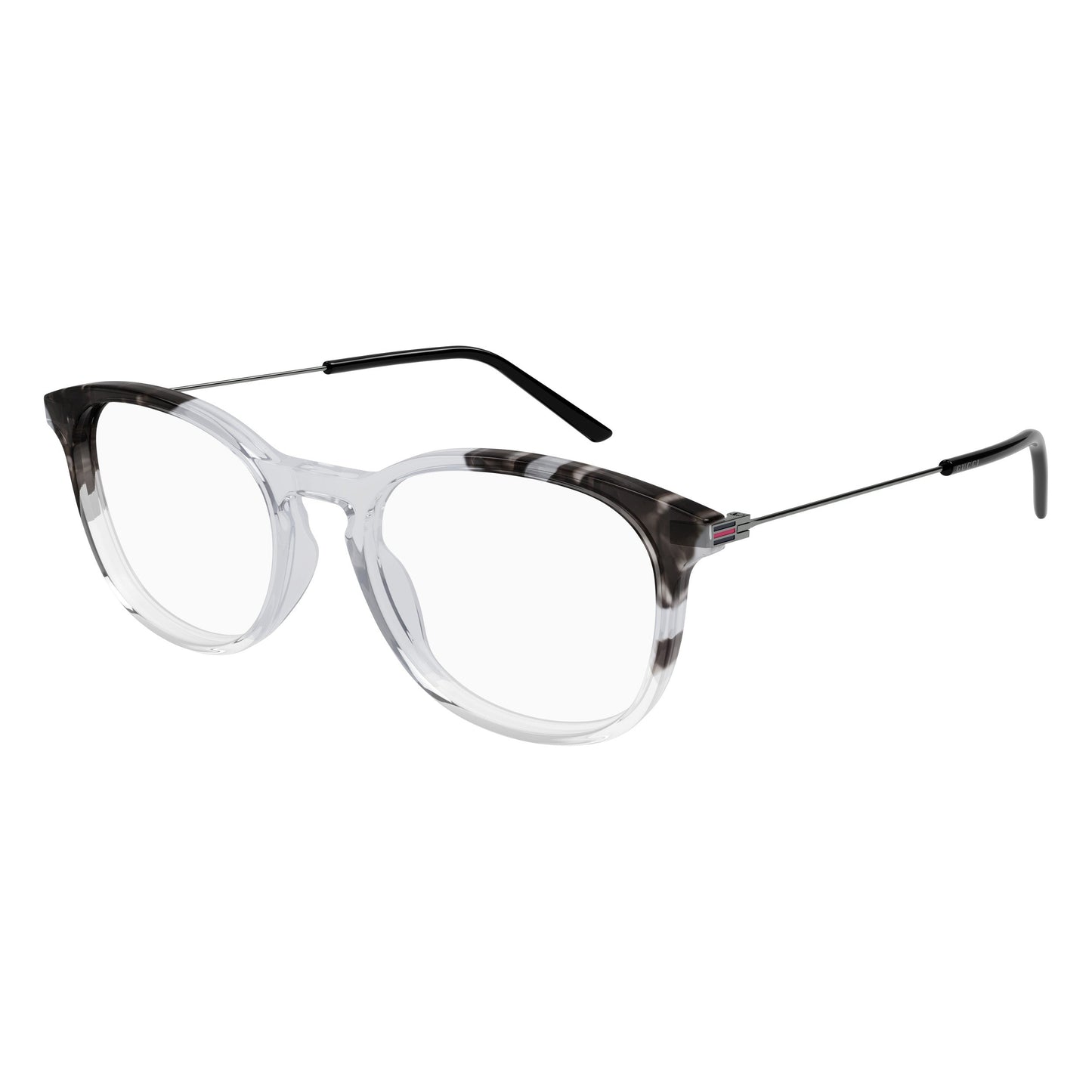 Gucci GG1049o-003 52 New Eyeglasses