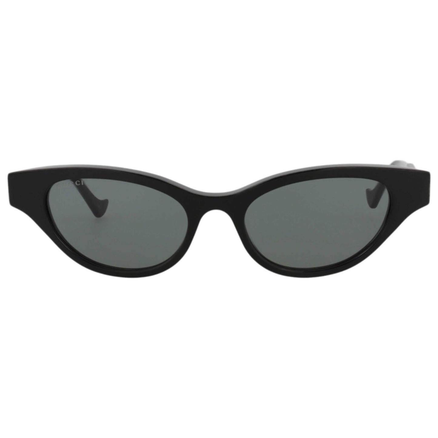Gucci Women's Sunglasses GG1298S-30013901-001